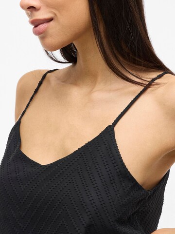Haut VILA en noir