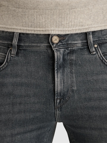 VANGUARD Regular Jeans 'V7 regular fit jeans' in Blue