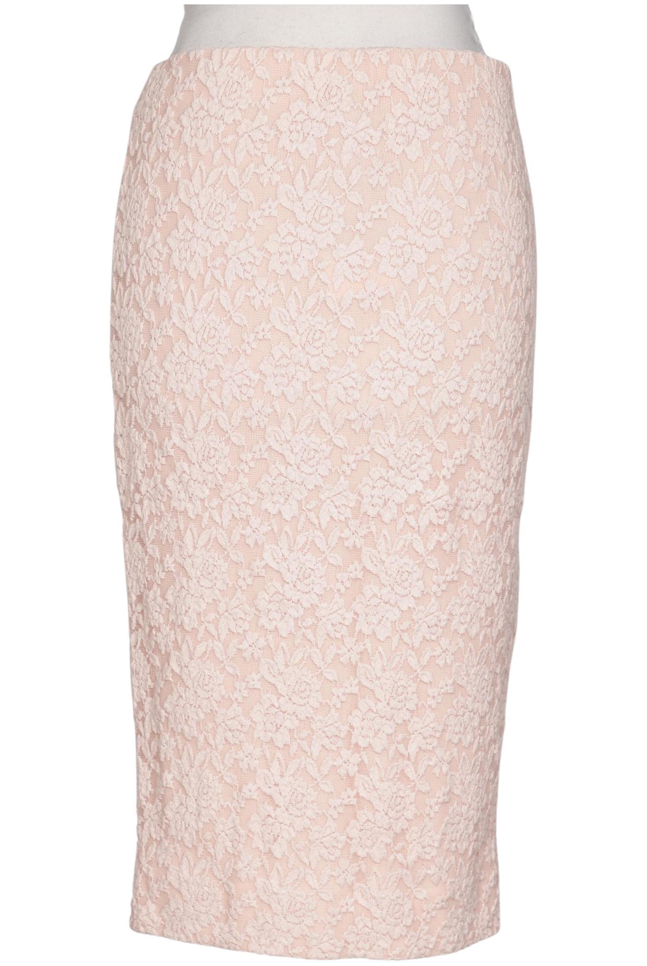 Marc Cain Skirt in S in Orange