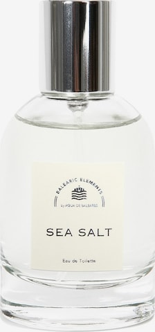 Agua de Baleares Fragrance 'Sea Salt' in : front