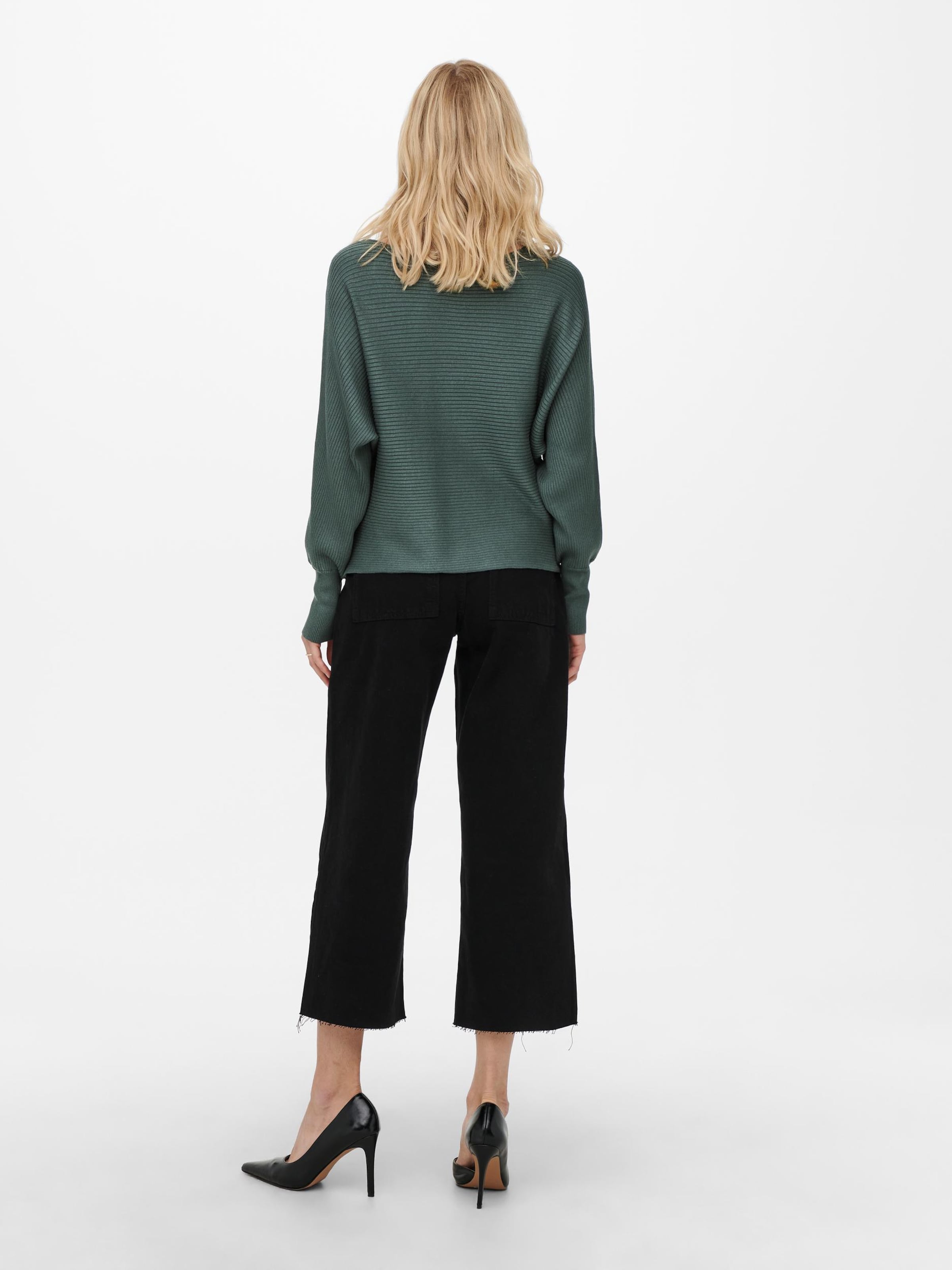 ONLY Abbigliamento da donna Acquista online ABOUT YOU