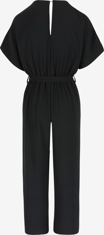 LolaLiza - Jumpsuit en negro