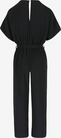 LolaLiza Jumpsuit i sort