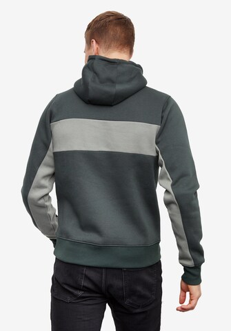 Lakeville Mountain Sweatshirt in Grau