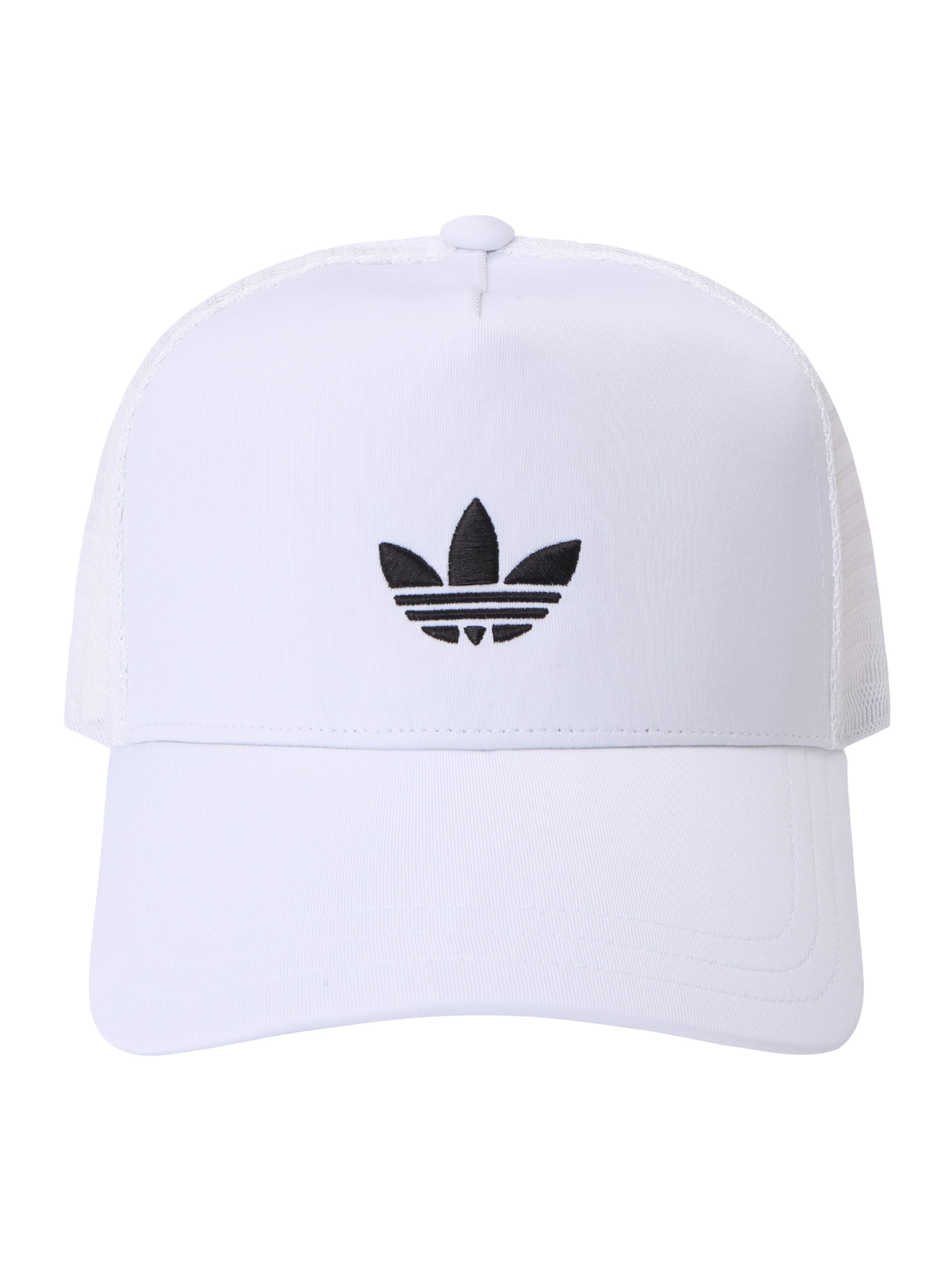 ADIDAS ORIGINALS Τζόκεϊ σε λευκό