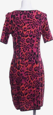 Marc Cain Dress in L in Mixed colors