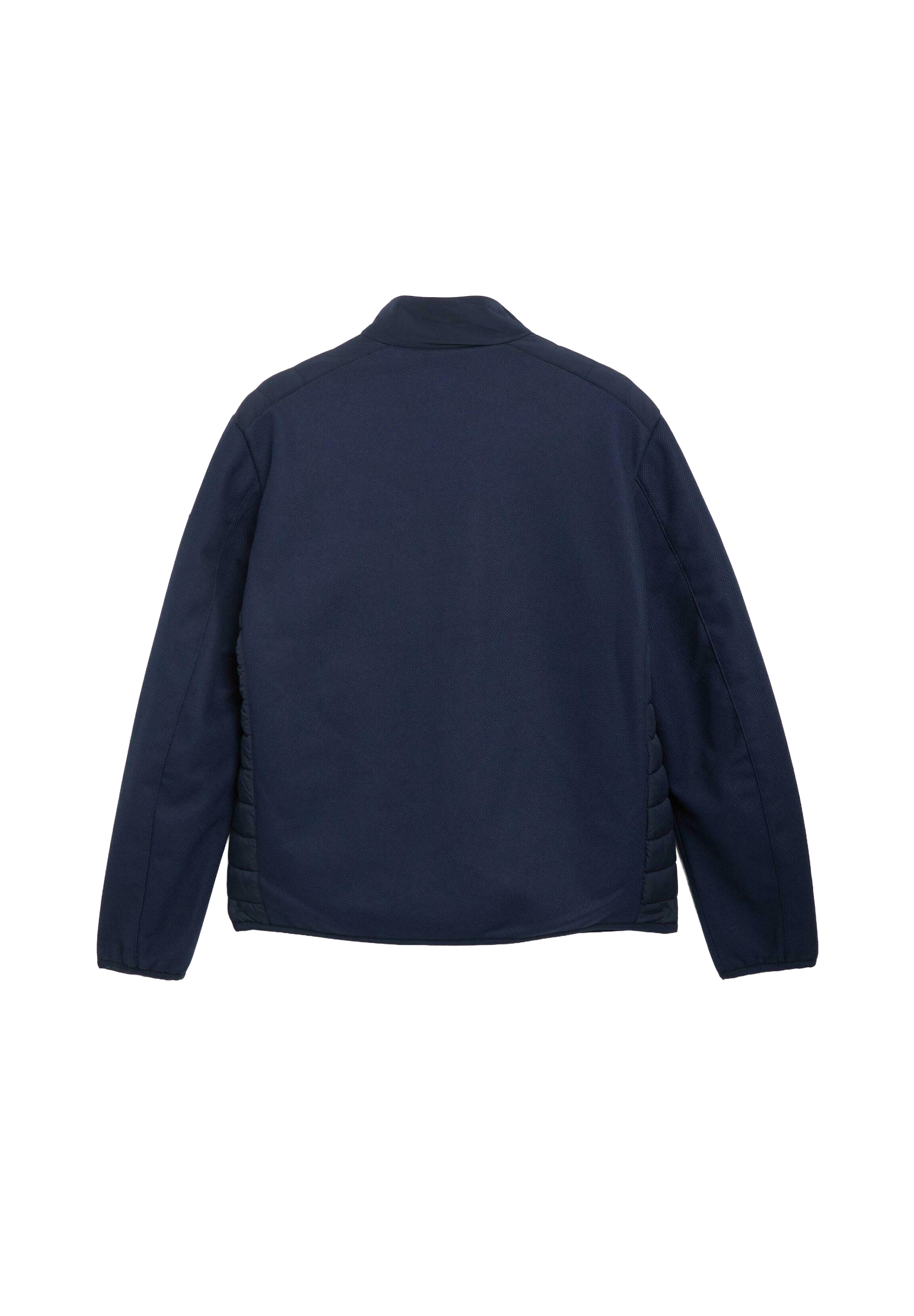 Giacca di mezza stagione di s.Oliver in blu