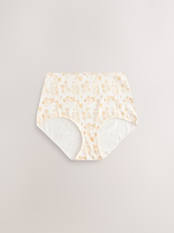 Next Трусы в Ярко-розовый