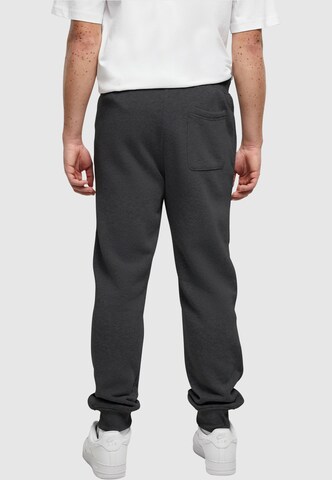 SOUTHPOLE Loose fit Pants in Grey