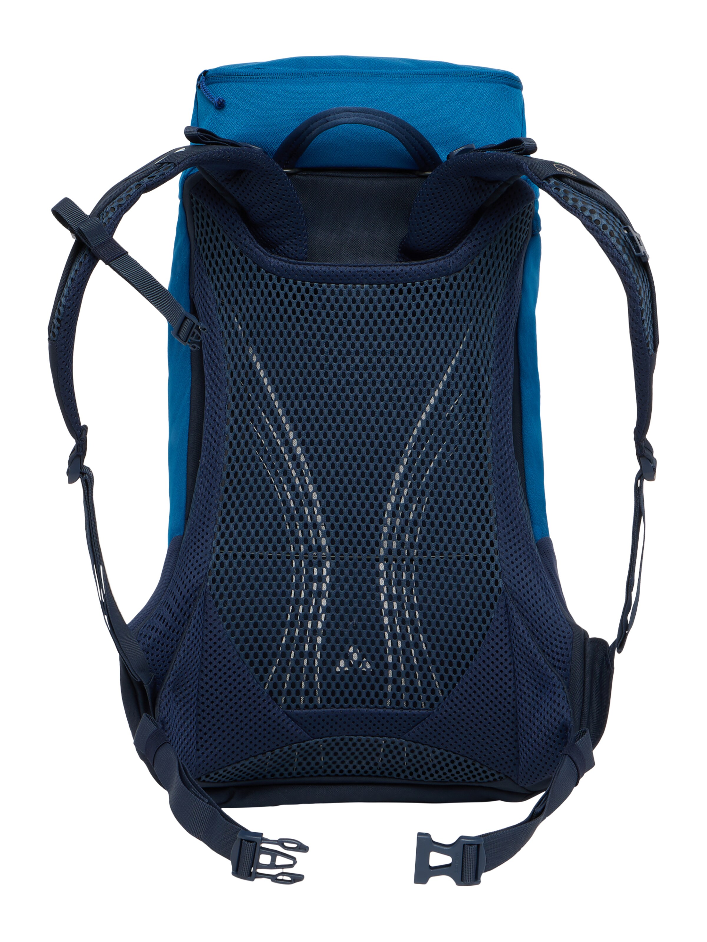 VAUDE Sportrucksack 'Skomer' in Blau