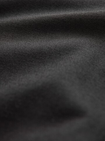 Skinny Leggings Next en noir