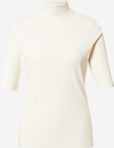 Tricou 'Bell' hummel hive pe culoarea pielii, Vizualizare produs