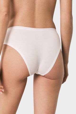 Slip di Women' Secret in blu