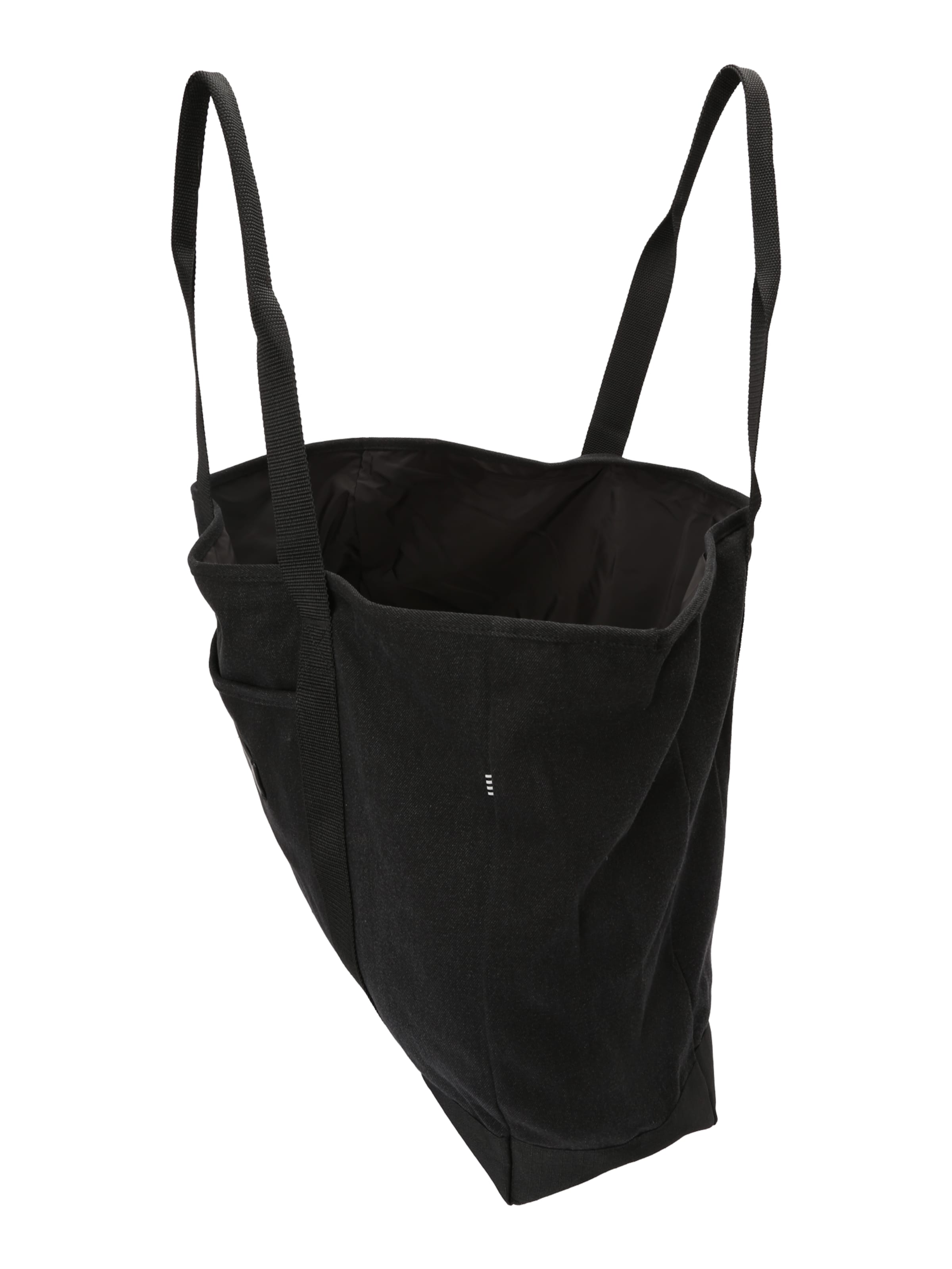 MADS NORGAARD COPENHAGEN Μεγάλη τσάντα &#x27;Adonis&#x27; σε γκρι