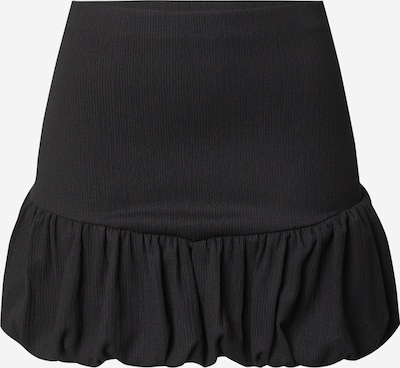 ABOUT YOU Spódnica 'Betty' w kolorze czarnym, Podgląd produktu