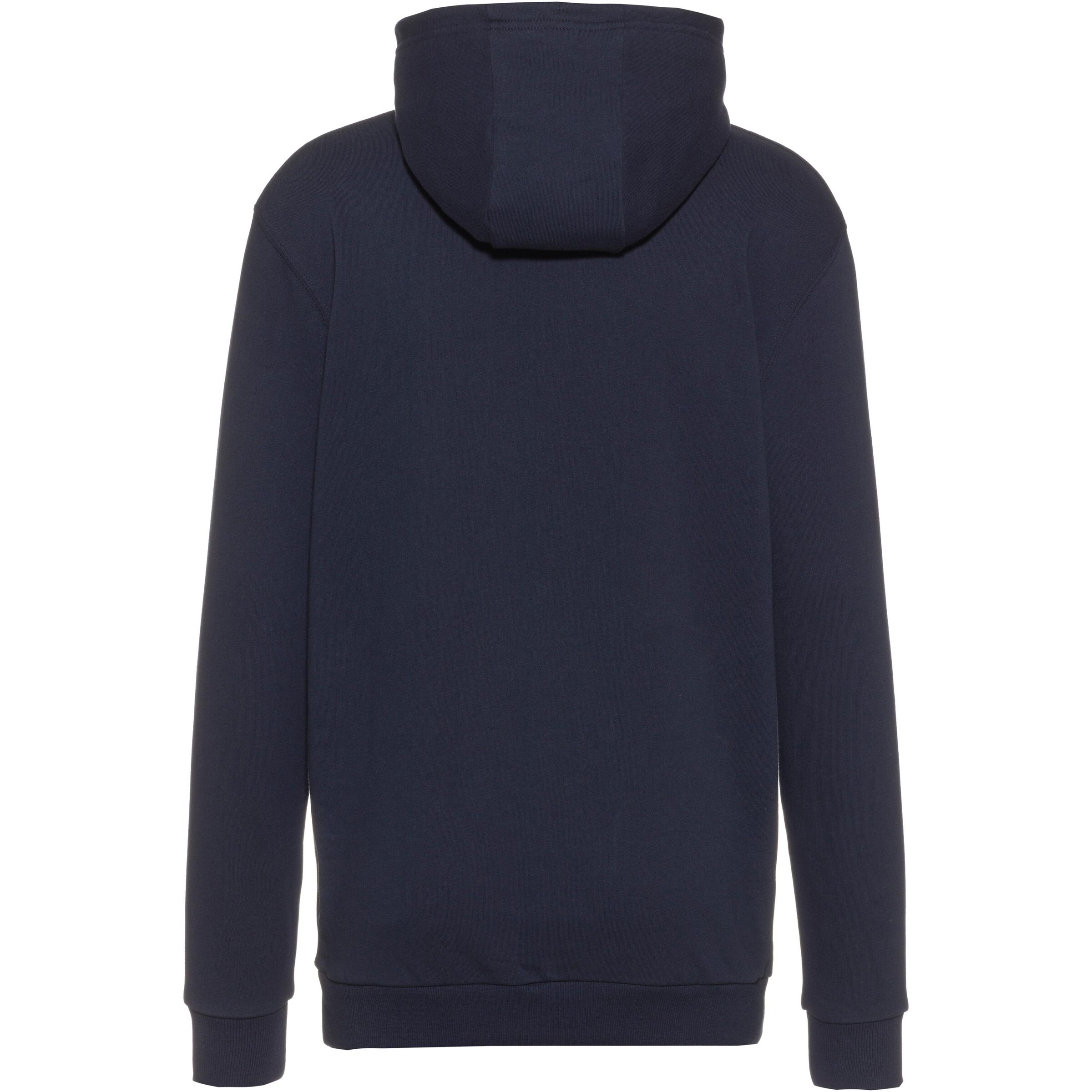 ELLESSE Tavaline suurus Dressipluus 'Primero', värv sinine