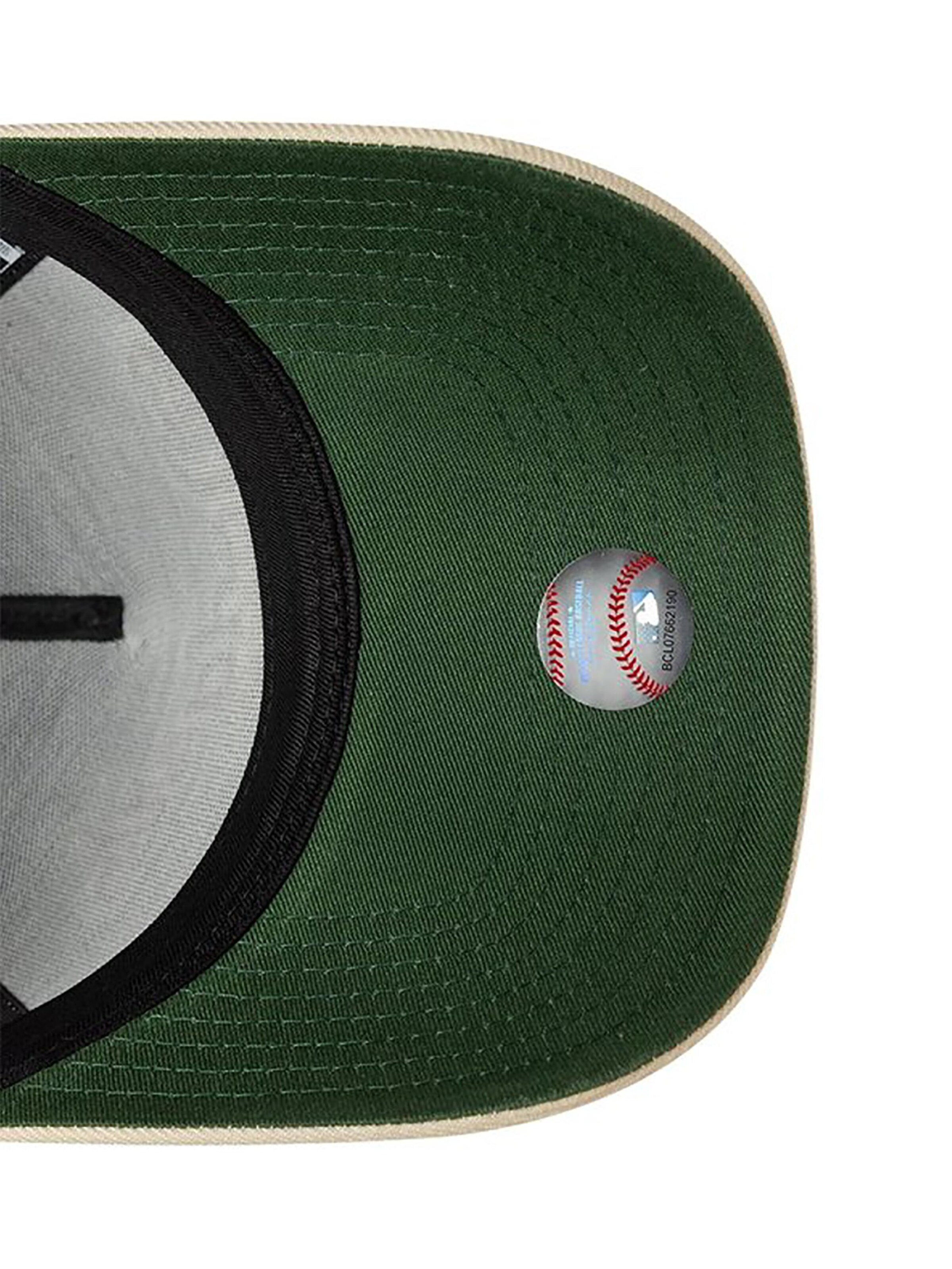 NEW ERA Cap 'MLB Los Angeles Dodgers City Icon' in Mixed colors
