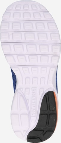 SKECHERS Sportcipő 'RAZOR AIR - HYPER-BRISK' - kék