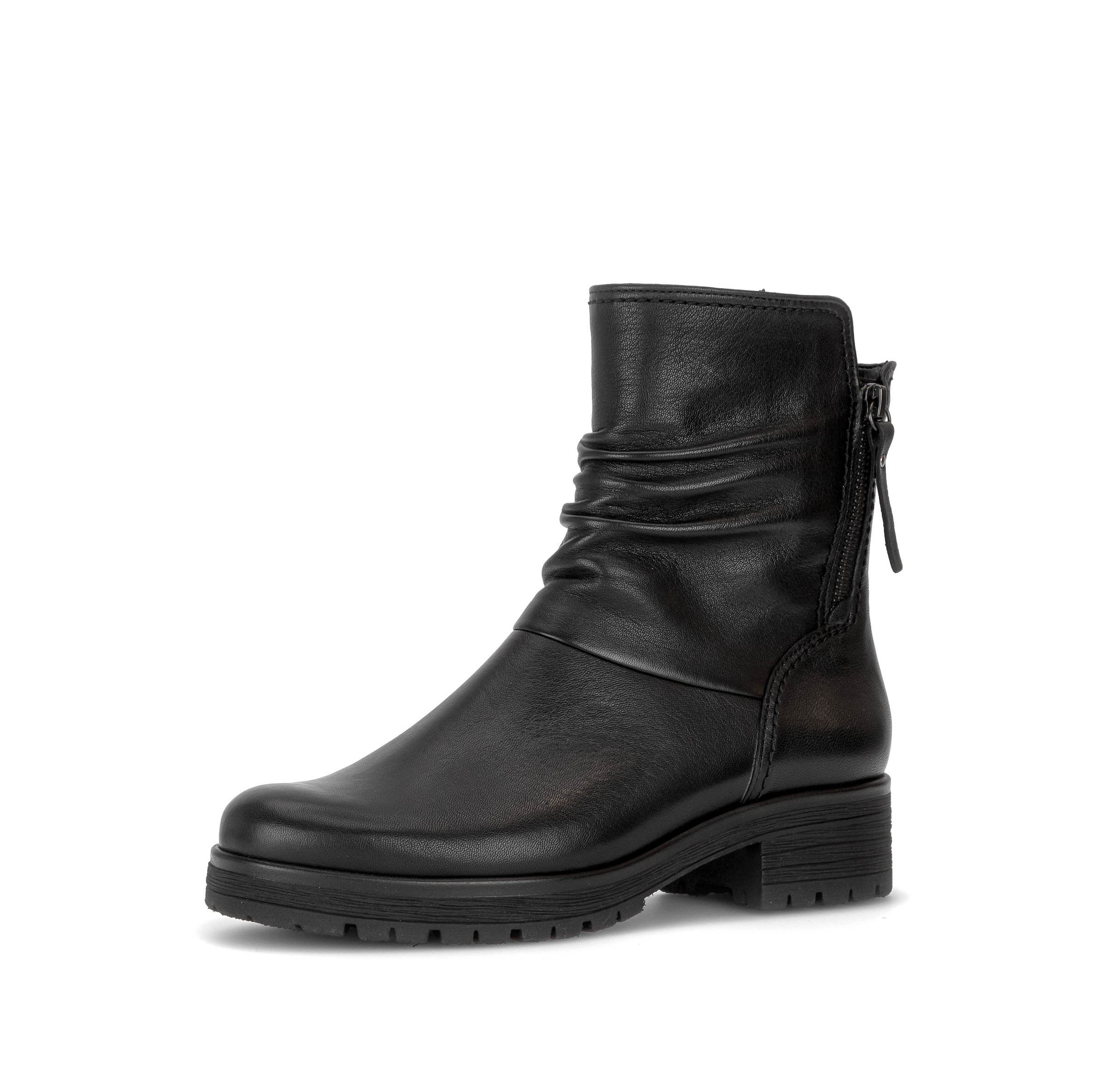 GABOR Boots in 35 in Black, Item view