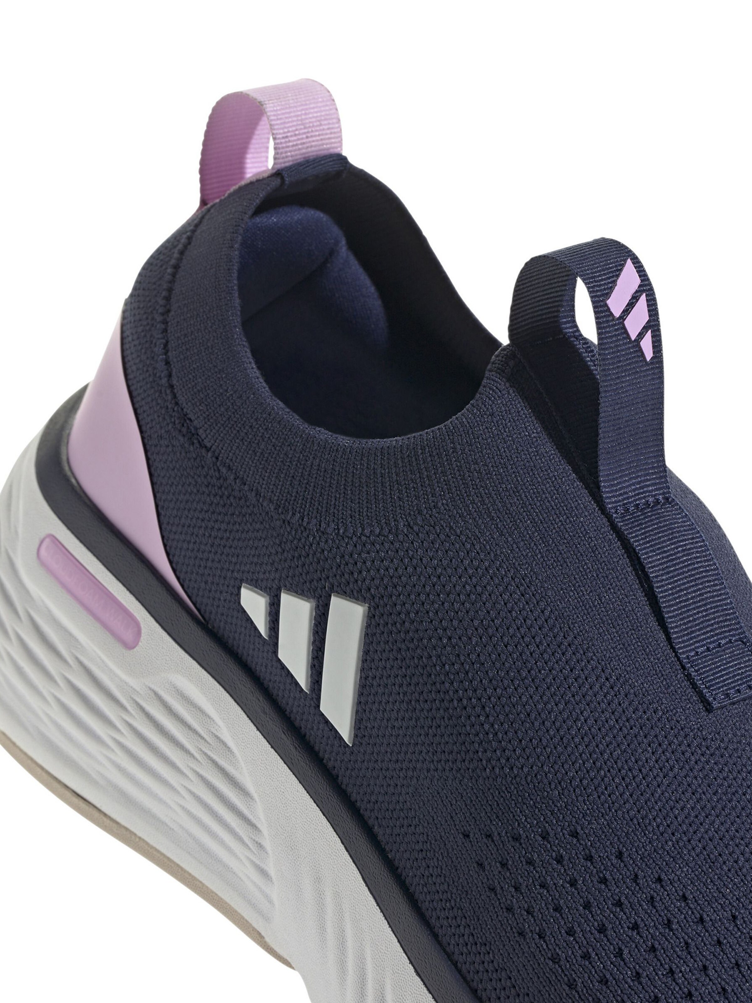 ADIDAS PERFORMANCE Spordijalats 'MOULD 2', värv sinine