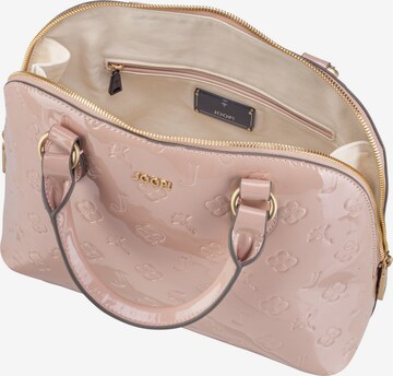 JOOP! Handtasche ' Suzi ' in Pink