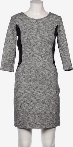 Part Two Dress in M in Grey: front