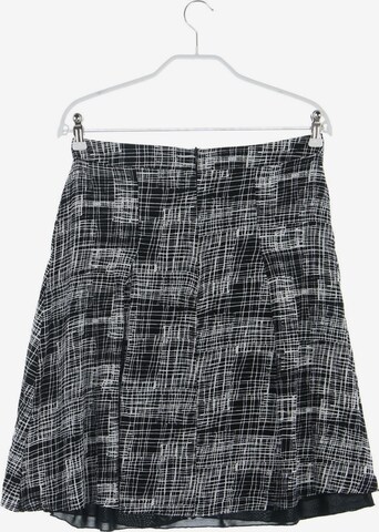 CLASS Skirt in XS in Mixed colors