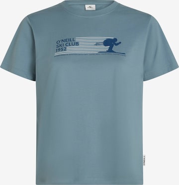 Maglietta di O'NEILL in blu: frontale