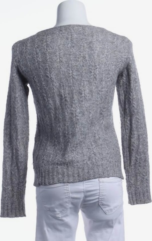 BOSS Sweater & Cardigan in XS in Grey