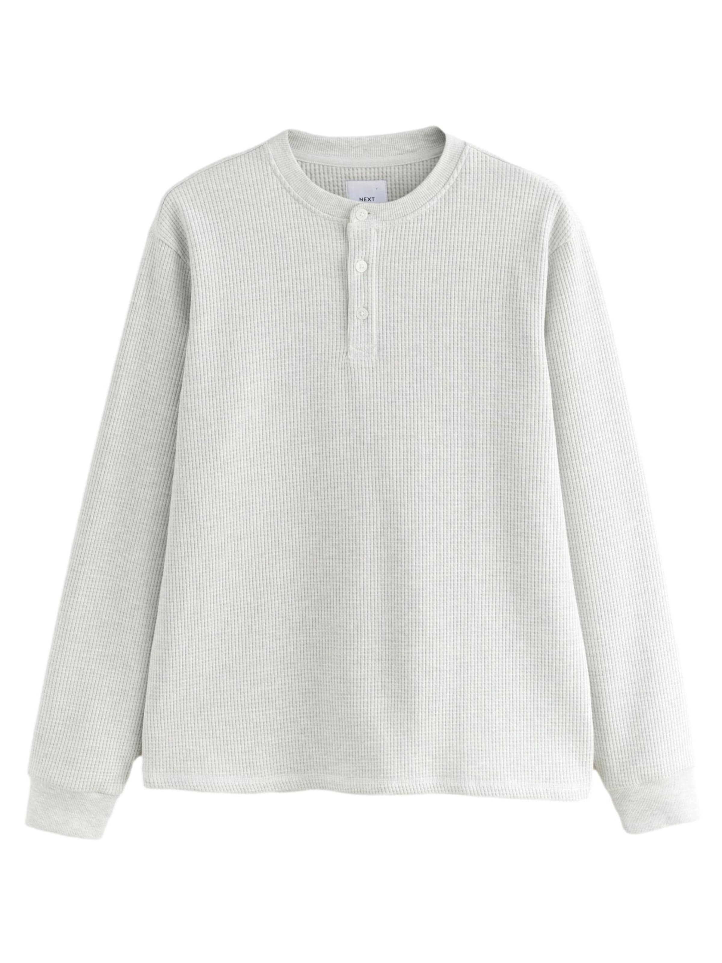 NextMajica - siva boja: prednji dio