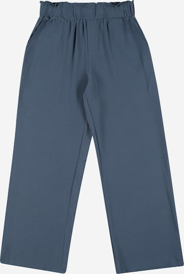 Guppy Trousers 'HALVOR' in Dusty blue, Item view
