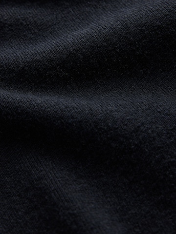 The Set - Cárdigan en gris