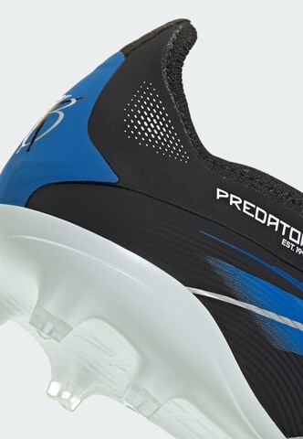 Scarpa sportiva 'Predator Elite' di ADIDAS PERFORMANCE in blu