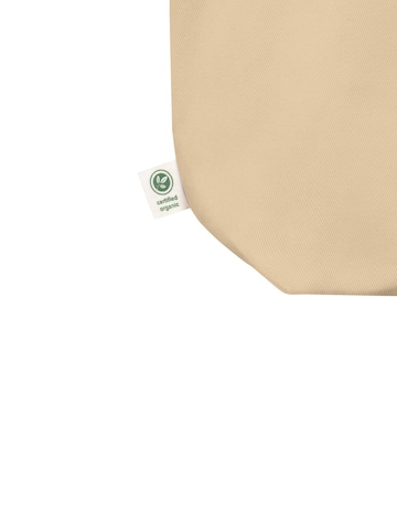 Good to Blue Shopper 'Perfect'‌ in Braun