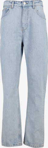2Y Premium Jeans 'Gabrie' in Blue: front