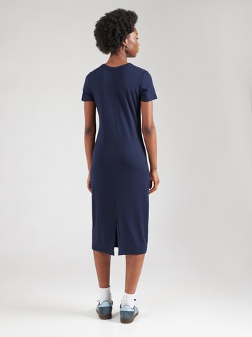 Tommy Jeans Dress in Blue