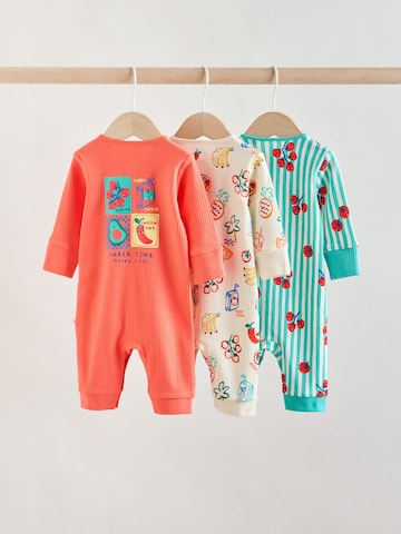 Next Nattøj i beige