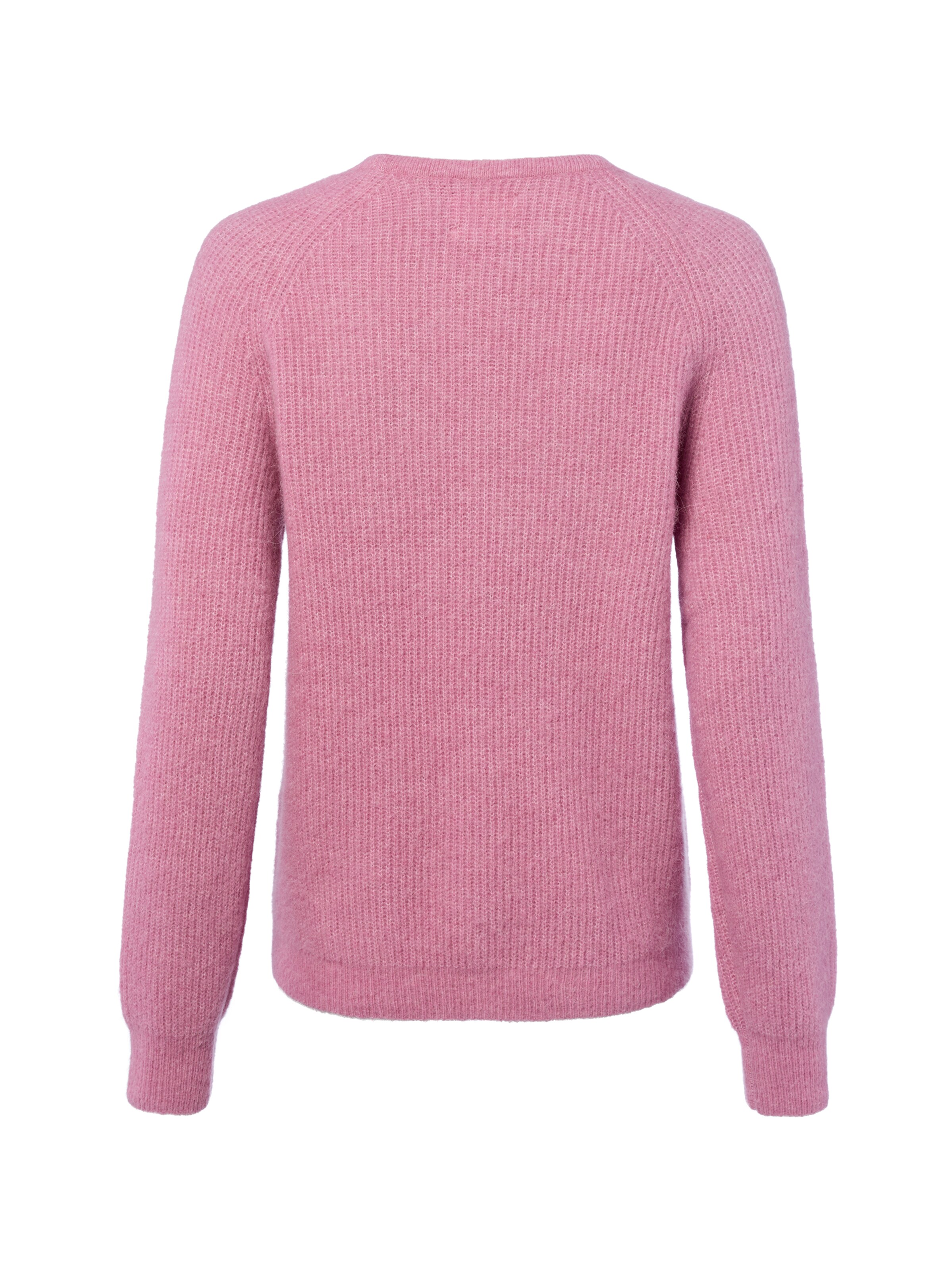 Pull-over FYNCH-HATTON en rose