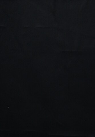 FRAAS Scarf in Black