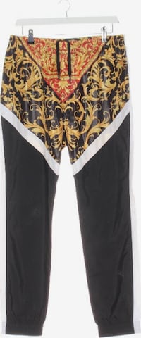 VERSACE Hose 33 in Mischfarben: Vorderseite