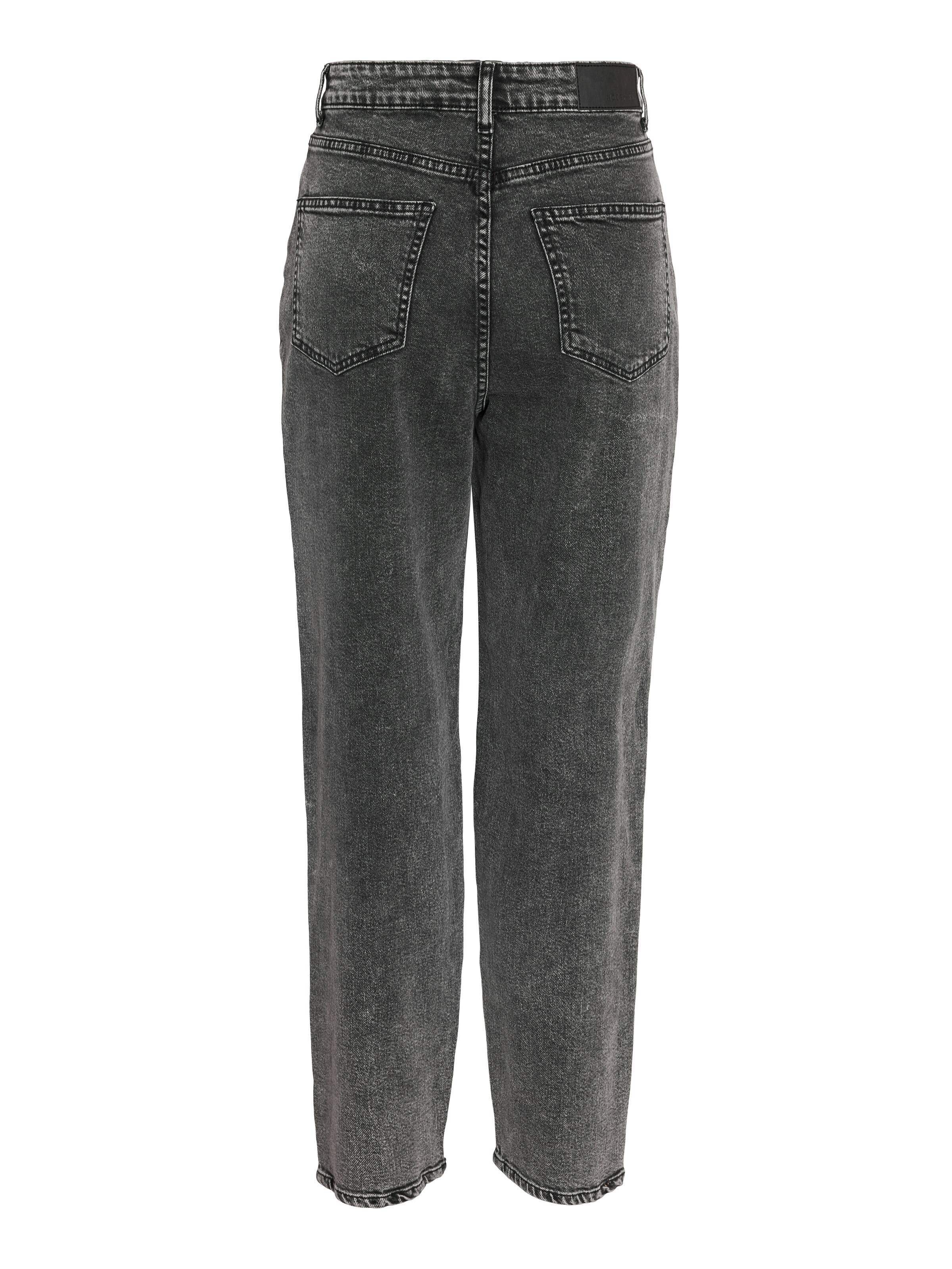 Noisy may Loose fit Jeans 'RHODA' in Black