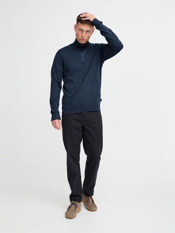 Pullover di BLEND in blu