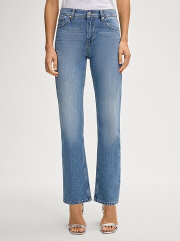 Regular Jean 'Mia' JOOP! Jeans en bleu : devant