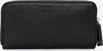 Suri Frey Wallet 'Dorothy' in Black