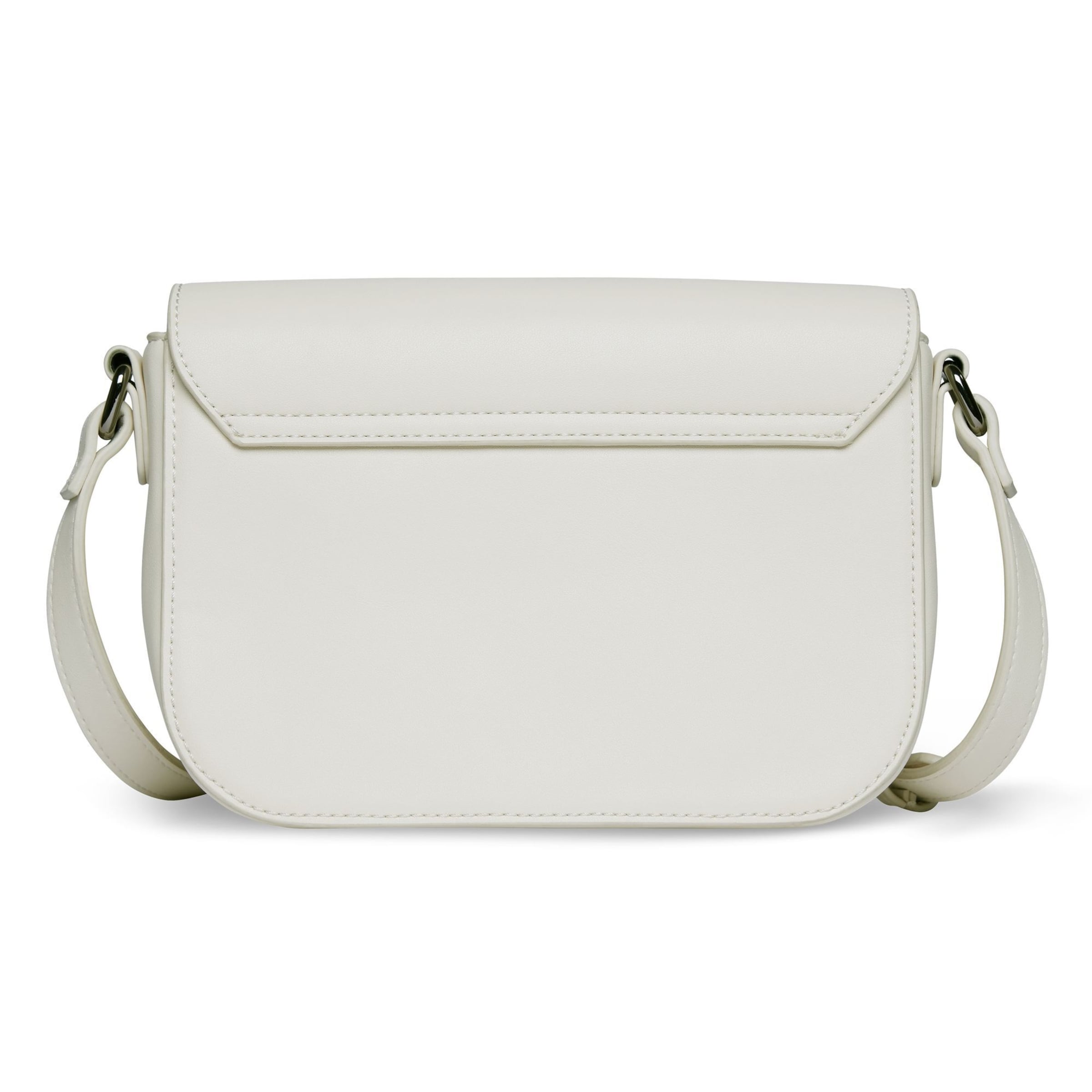 bugatti Schultertasche 'Almata' in Beige