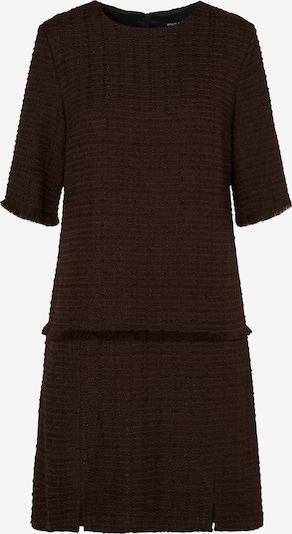 Ana Alcazar Kleid 'Enarae' in 34 in schoko, Produktansicht