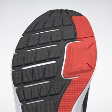 Reebok Running shoe 'Runner 4.0' in Grey