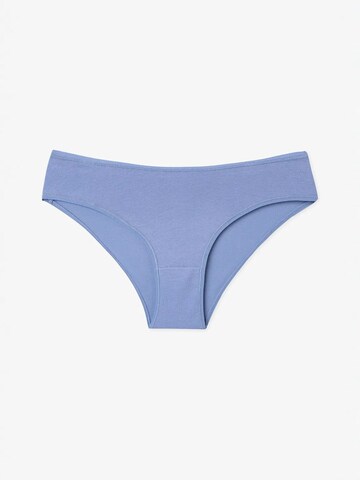 Penti Panty 'Höschen'‌‌‌‌ in Mischfarben