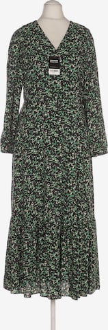 UNIQLO Dress in L in Mixed colors: front