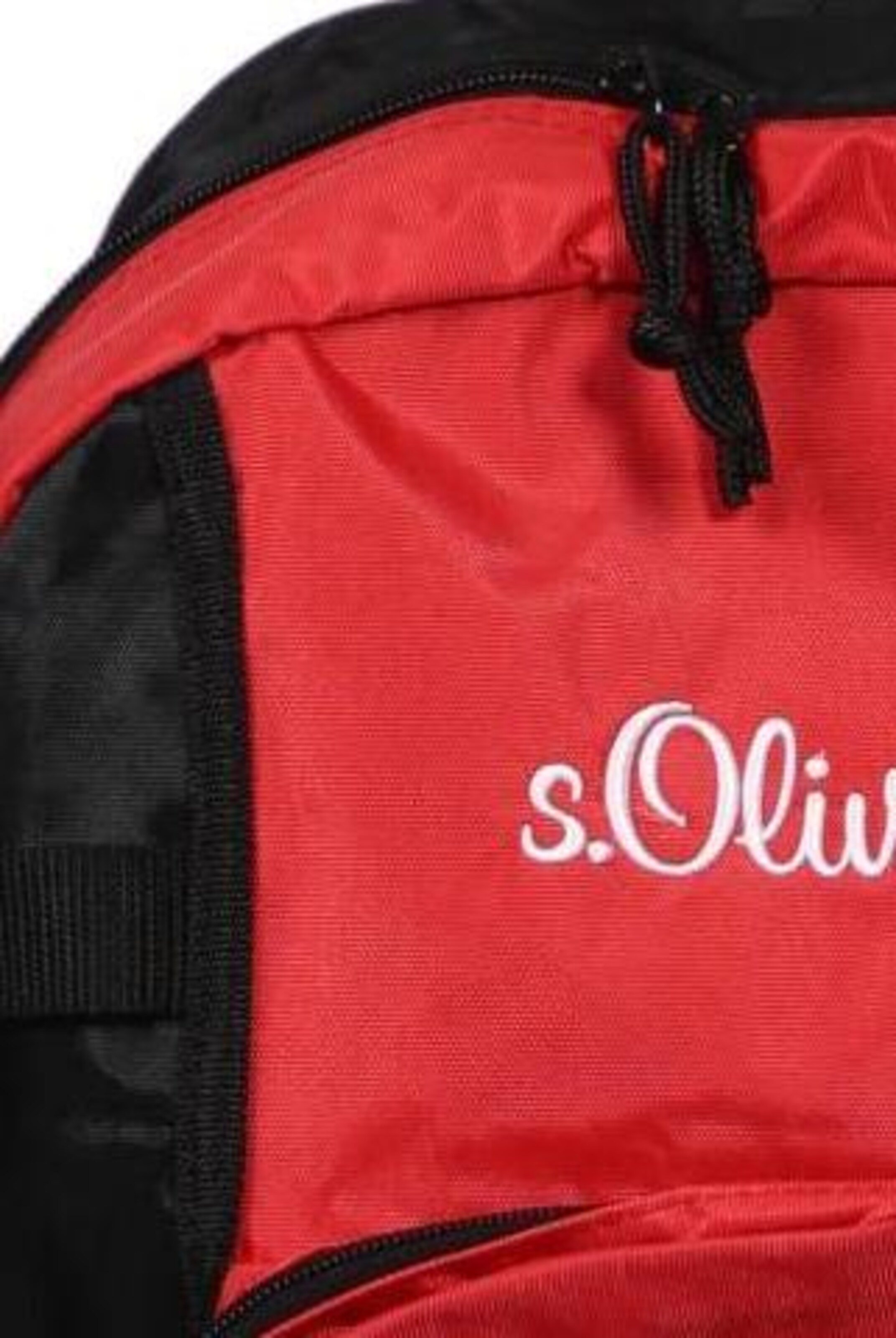 s.Oliver Rucksack One Size in Mischfarben